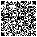 QR code with Honorable Doug Pullen contacts