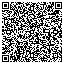 QR code with Feature Photo contacts