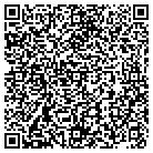 QR code with Towery's Family Care Home contacts