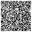 QR code with Crop Marks Printing contacts