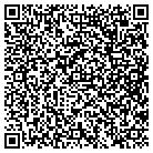 QR code with Wadovick Jeffrey D CPA contacts