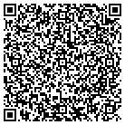 QR code with Unihealth Post Acute Care Elkn contacts