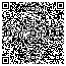 QR code with Cure Entities contacts