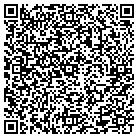 QR code with Blue Ribbon Holdings LLC contacts