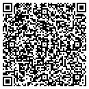 QR code with Insight Dynamics Corp contacts
