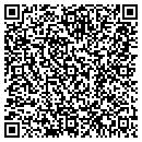 QR code with Honorable Giese contacts