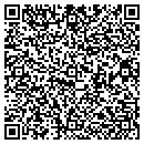 QR code with Karon Locicero Md & Associates contacts