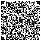 QR code with Culpster Screen Printing contacts