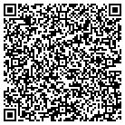 QR code with Sierra Point Condominiums contacts