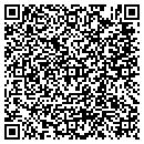 QR code with Hbpphotography contacts