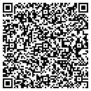 QR code with Mufflers Plus contacts