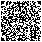 QR code with Integrated Media Source contacts