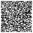 QR code with White Oak Manor contacts