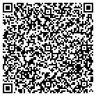 QR code with Whittum Scott T CPA contacts
