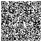 QR code with White Oak Manor-Shelby contacts