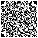 QR code with Honorable John D Allen contacts