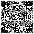 QR code with Wilhelm Myrin F CPA contacts