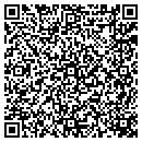 QR code with Eaglewood Village contacts