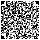 QR code with Honorable Lenwood A Jackson contacts