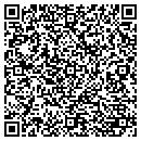 QR code with Little Scissors contacts