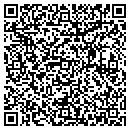 QR code with Daves Printing contacts