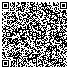 QR code with Wm Peter Rademsky Cpa contacts