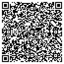 QR code with Joe Connell Photo LLC contacts
