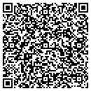 QR code with Day International contacts