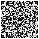 QR code with Ken's Photo Imaging contacts