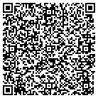 QR code with Yarlas Kaplan Santilli And Moran contacts