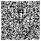QR code with Yarlas Kaplan Santilli Moran contacts