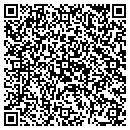 QR code with Garden View Iv contacts