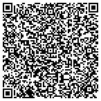 QR code with Broken Glass Travel And Tourism Holdings LLC contacts