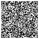 QR code with Gfs Leasing Inc contacts