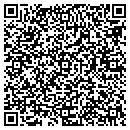 QR code with Khan Afzal MD contacts