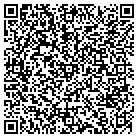 QR code with Master Elc Chris Pula Schirmer contacts