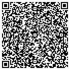 QR code with North East Photo Network contacts