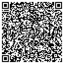 QR code with Hcr Manorcare, Inc contacts