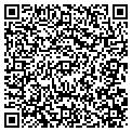 QR code with Amanda S Colgate Cpa contacts