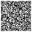 QR code with Honorable William Rumor contacts