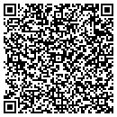 QR code with Pearle Vision Center contacts