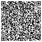 QR code with Building Materials Holding contacts