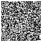 QR code with Household Goods Shipping Office contacts