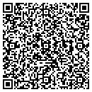 QR code with Box 414 Assn contacts