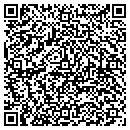 QR code with Amy L Cain Cpa LLC contacts