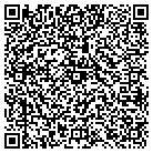 QR code with Housing Code Enforcement Bur contacts