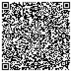 QR code with Healthcare Facility Management LLC contacts