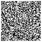 QR code with Braddock Run Watershed Association Inc contacts