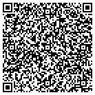 QR code with Kishner & Calise P A contacts