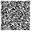QR code with Huckaby Softball Complex contacts